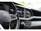 Volkswagen Transporter 2.0 TDI L2H1 PB Edition