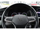 Volkswagen Transporter 2.0 TDI L2H1 PB Edition
