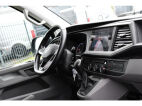 Volkswagen Transporter 2.0 TDI L2H1 PB Edition