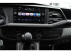 Volkswagen Transporter 2.0 TDI L2H1 PB Edition