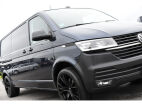 Volkswagen Transporter 2.0 TDI L2H1 PB Edition