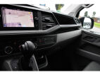 Volkswagen Transporter 2.0 TDI L2H1 PB Edition
