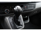 Volkswagen Transporter 2.0 TDI L2H1 PB Edition