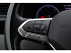 Volkswagen Transporter 2.0 TDI L2H1 PB Edition