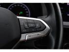 Volkswagen Transporter 2.0 TDI L2H1 PB Edition