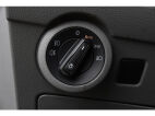 Volkswagen Transporter 2.0 TDI L2H1 PB Edition