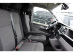 Volkswagen Transporter 2.0 TDI L2H1 PB Edition