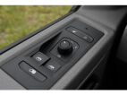 Volkswagen Transporter 2.0 TDI L2H1 PB Edition