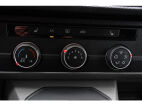 Volkswagen Transporter 2.0 TDI L2H1 PB Edition