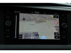 Volkswagen Transporter 2.0 TDI L2H1 PB Edition
