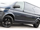 Volkswagen Transporter 2.0 TDI L2H1 PB Edition