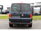 Volkswagen Transporter 2.0 TDI L2H1 PB Edition