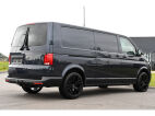 Volkswagen Transporter 2.0 TDI L2H1 PB Edition