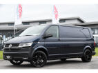 Volkswagen Transporter 2.0 TDI L2H1 PB Edition