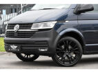Volkswagen Transporter 2.0 TDI L2H1 PB Edition