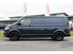 Volkswagen Transporter 2.0 TDI L2H1 PB Edition