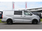 Peugeot Expert 2.0 BlueHDI 120 L3 PB Edition