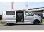 Peugeot Expert 2.0 BlueHDI 120 L3 PB Edition
