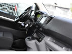 Peugeot Expert 2.0 BlueHDI 120 L3 PB Edition