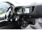 Peugeot Expert 2.0 BlueHDI 120 L3 PB Edition