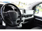 Peugeot Expert 2.0 BlueHDI 120 L3 PB Edition