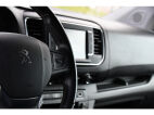 Peugeot Expert 2.0 BlueHDI 120 L3 PB Edition