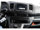 Peugeot Expert 2.0 BlueHDI 120 L3 PB Edition