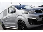 Peugeot Expert 2.0 BlueHDI 120 L3 PB Edition