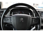 Peugeot Expert 2.0 BlueHDI 120 L3 PB Edition