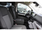 Peugeot Expert 2.0 BlueHDI 120 L3 PB Edition