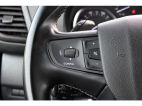 Peugeot Expert 2.0 BlueHDI 120 L3 PB Edition