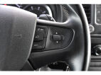 Peugeot Expert 2.0 BlueHDI 120 L3 PB Edition