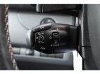 Peugeot Expert 2.0 BlueHDI 120 L3 PB Edition