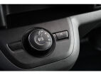 Peugeot Expert 2.0 BlueHDI 120 L3 PB Edition