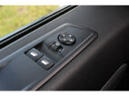 Peugeot Expert 2.0 BlueHDI 120 L3 PB Edition