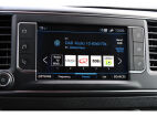 Peugeot Expert 2.0 BlueHDI 120 L3 PB Edition