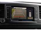 Peugeot Expert 2.0 BlueHDI 120 L3 PB Edition