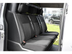 Peugeot Expert 2.0 BlueHDI 120 L3 PB Edition