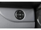 Peugeot Expert 2.0 BlueHDI 120 L3 PB Edition