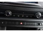 Peugeot Expert 2.0 BlueHDI 120 L3 PB Edition