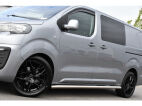 Peugeot Expert 2.0 BlueHDI 120 L3 PB Edition