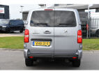 Peugeot Expert 2.0 BlueHDI 120 L3 PB Edition