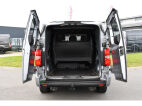 Peugeot Expert 2.0 BlueHDI 120 L3 PB Edition