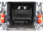 Peugeot Expert 2.0 BlueHDI 120 L3 PB Edition