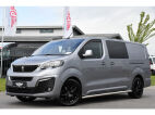 Peugeot Expert 2.0 BlueHDI 120 L3 PB Edition