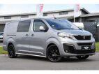 Peugeot Expert 2.0 BlueHDI 120 L3 PB Edition