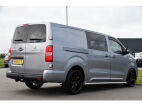Peugeot Expert 2.0 BlueHDI 120 L3 PB Edition
