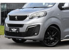 Peugeot Expert 2.0 BlueHDI 120 L3 PB Edition