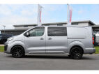Peugeot Expert 2.0 BlueHDI 120 L3 PB Edition
