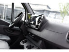 Mercedes-Benz Sprinter 319 V6 3.0 CDI L2H2
